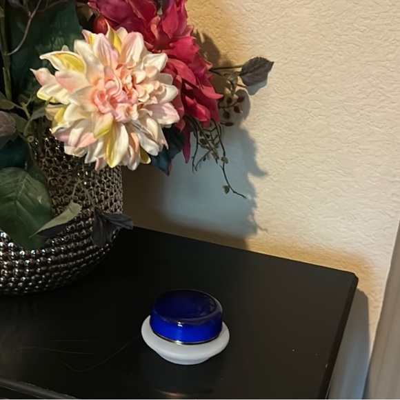 SeneGence Eye Cream - Picture 2 of 3